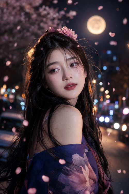 Hanabi