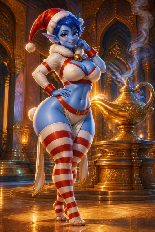 Zuri