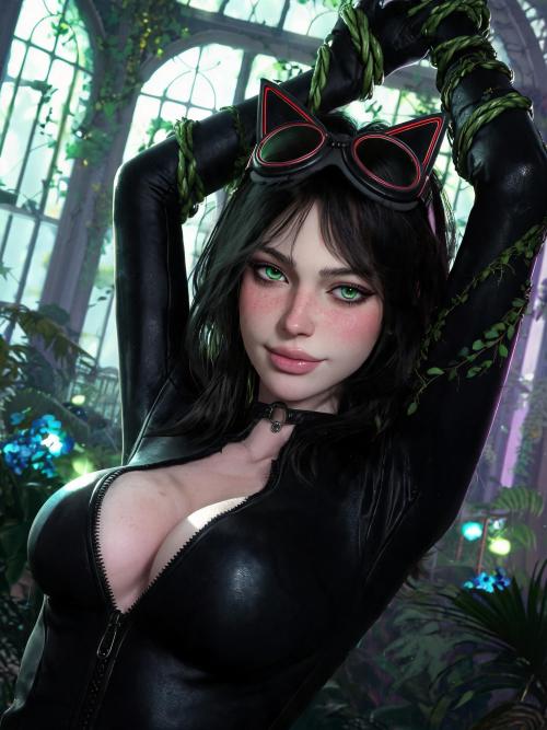 Selina