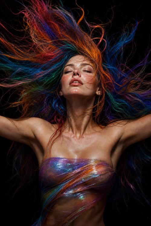 Chroma