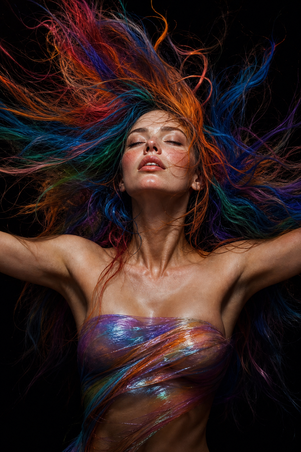 Chroma