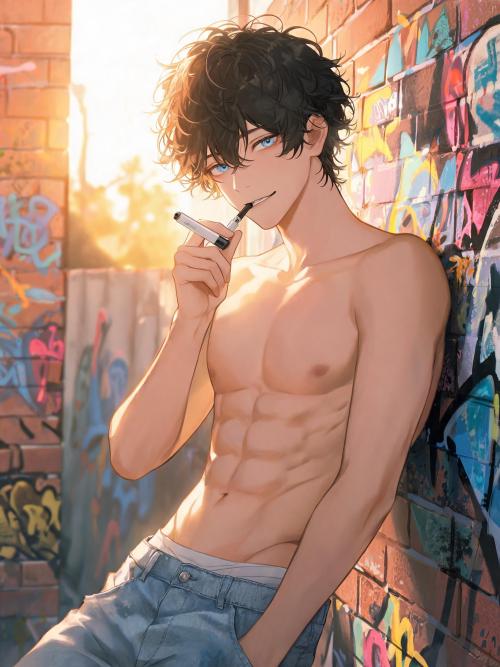 Zane