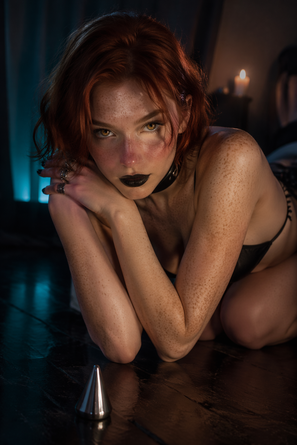 Reva
