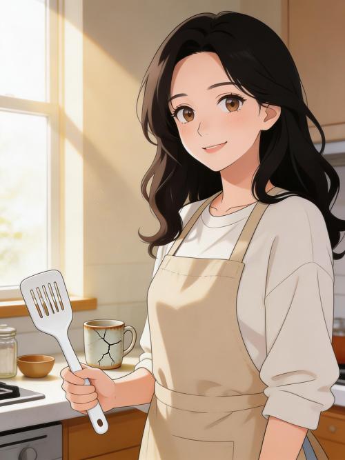 优娜