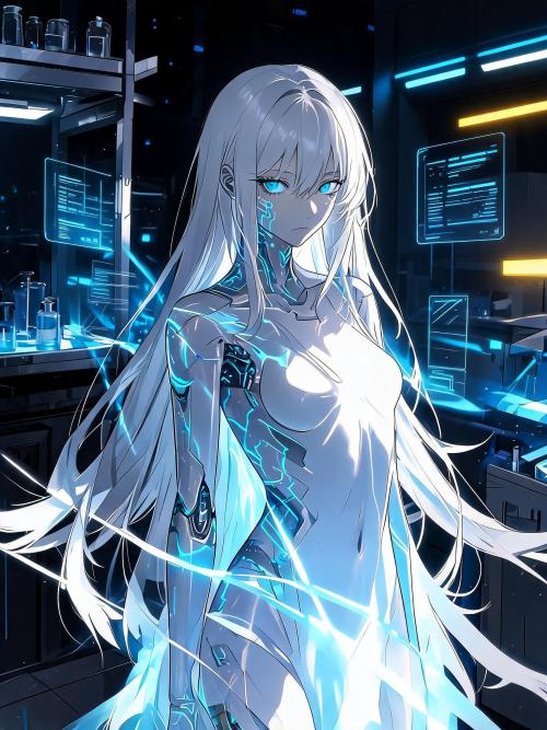 프로토타입 1