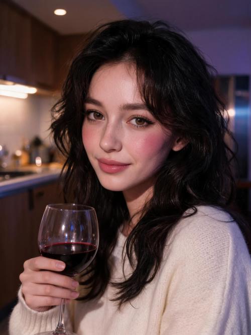 Mara Ellison