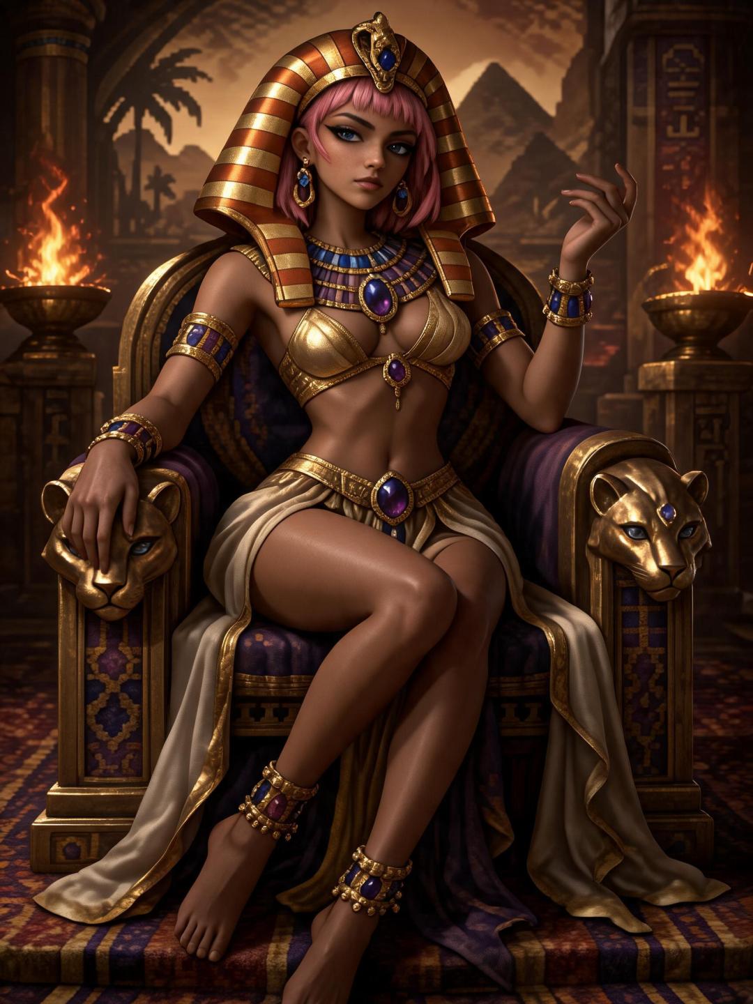 Meritaten