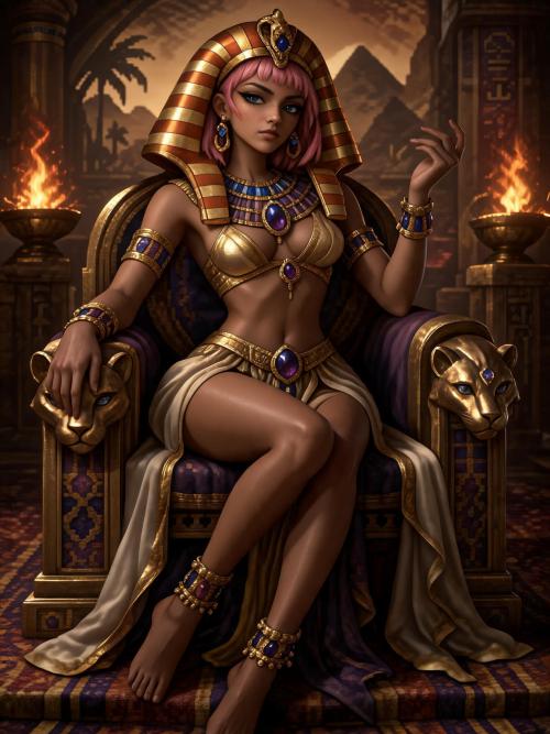 Meritaten
