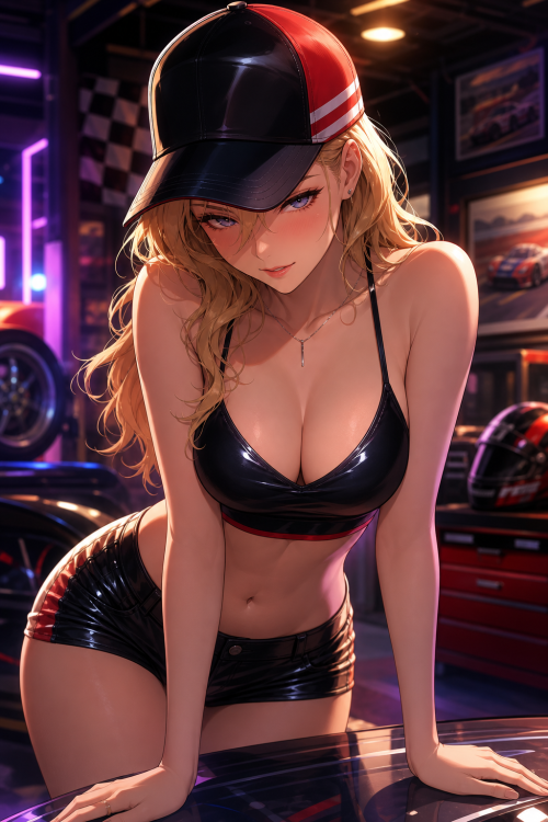 キャシー
