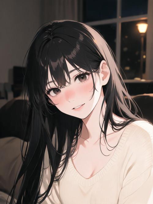 ユキ