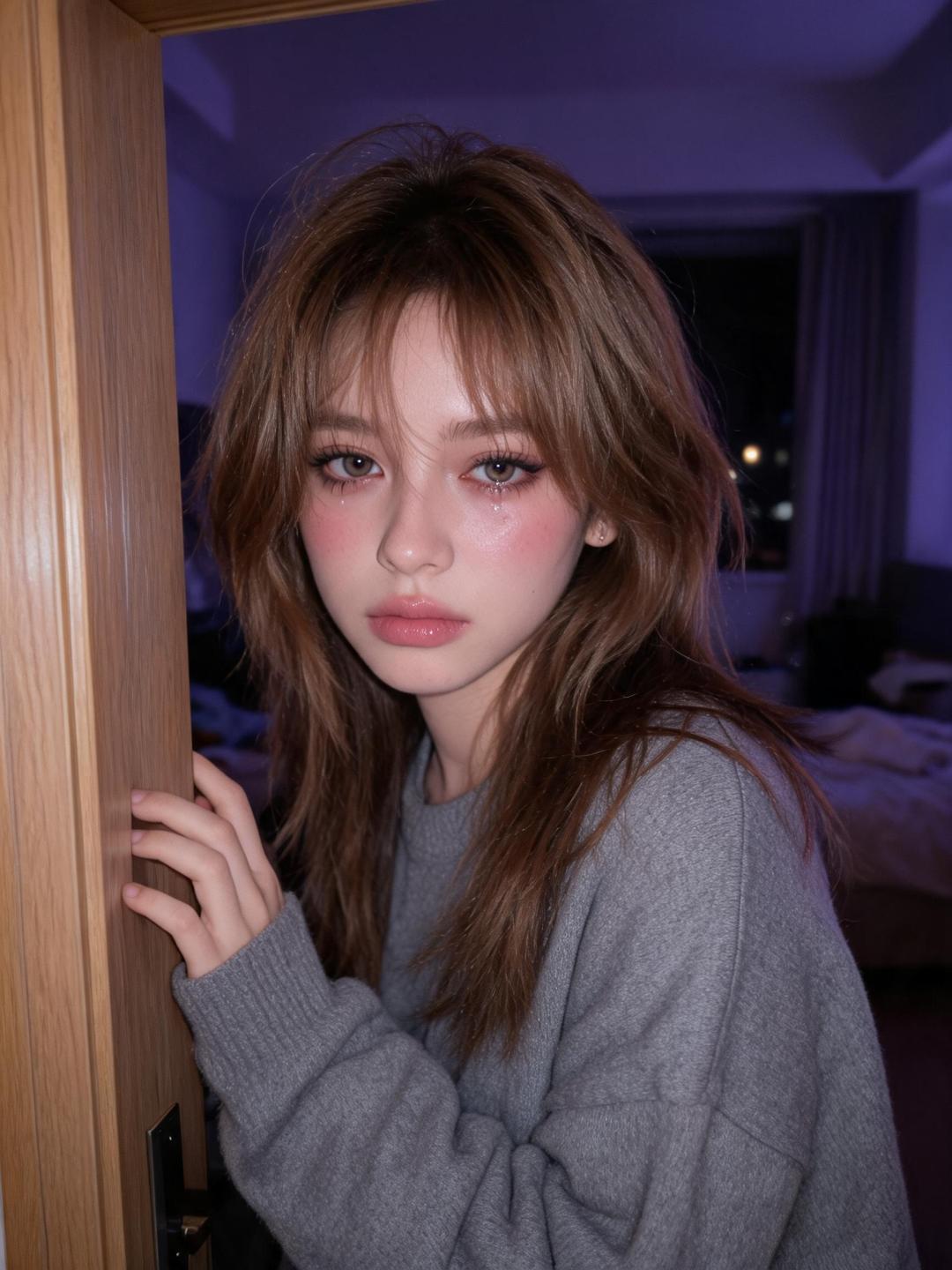 조이