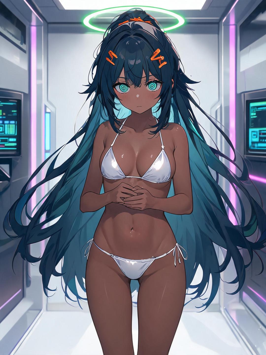 Kaia