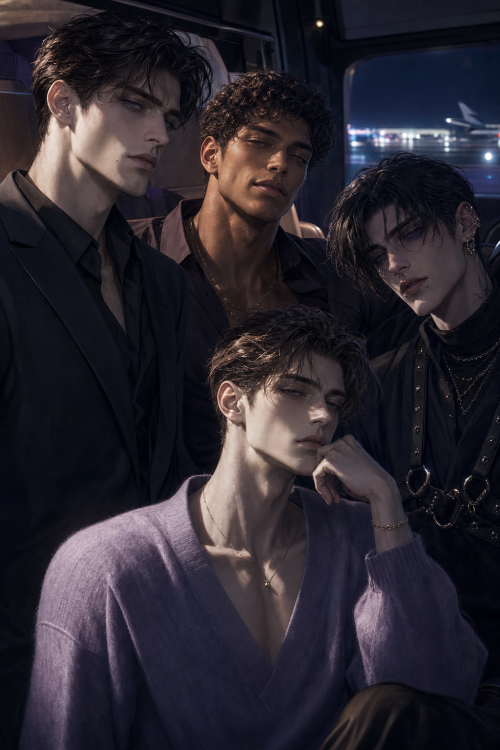Stepbro & Co