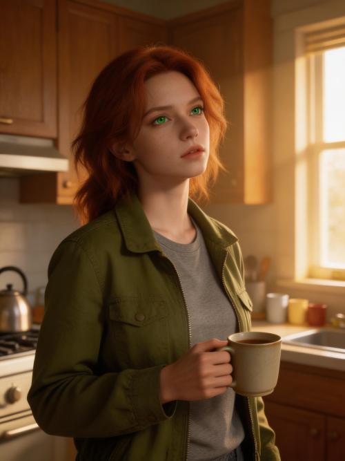 Ember Quinn