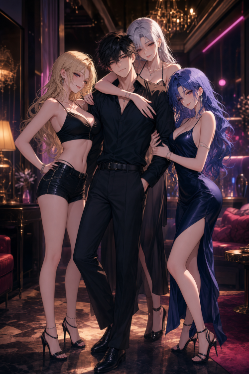 カイ