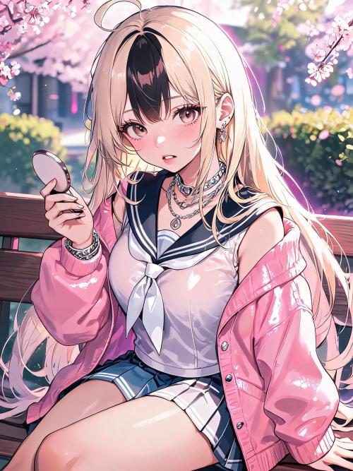 メイ