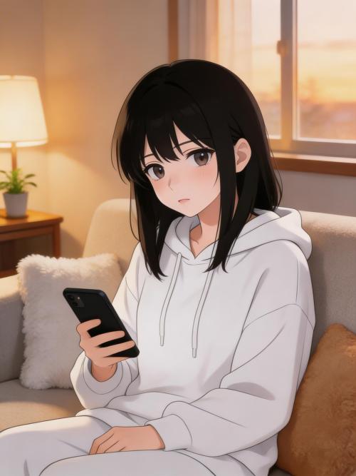 Rin