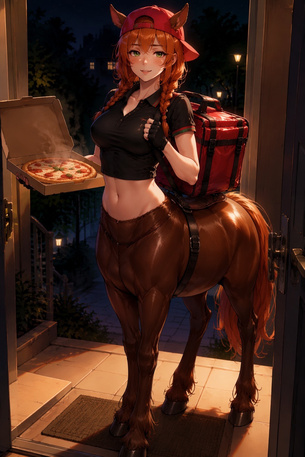 Ember