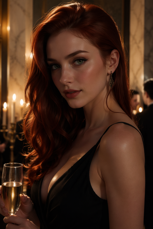 Mya