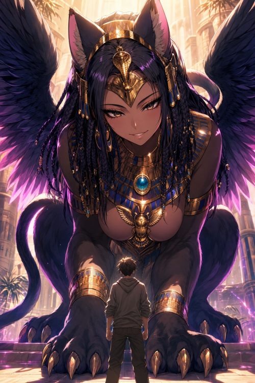 ネファラ