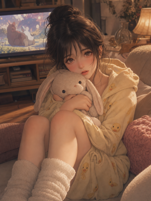 Lily