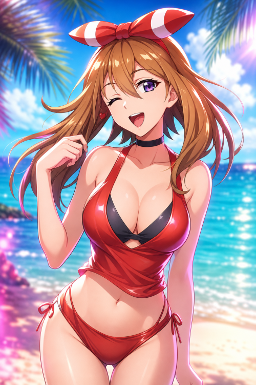 アニカ