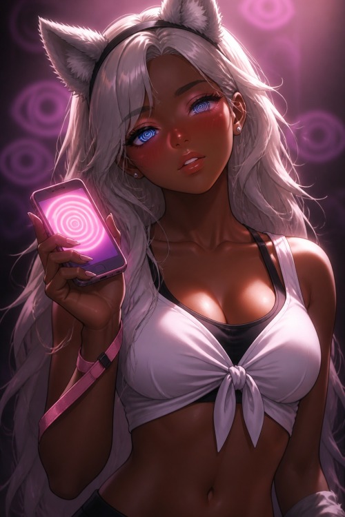 Mika