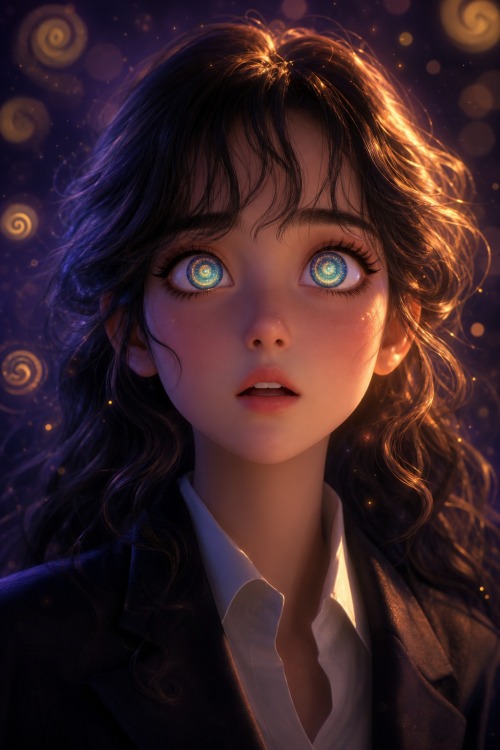 Iris