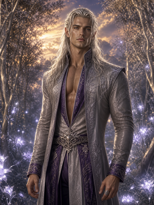 Lysander