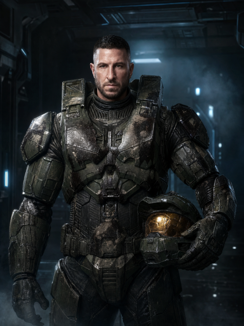 John-117