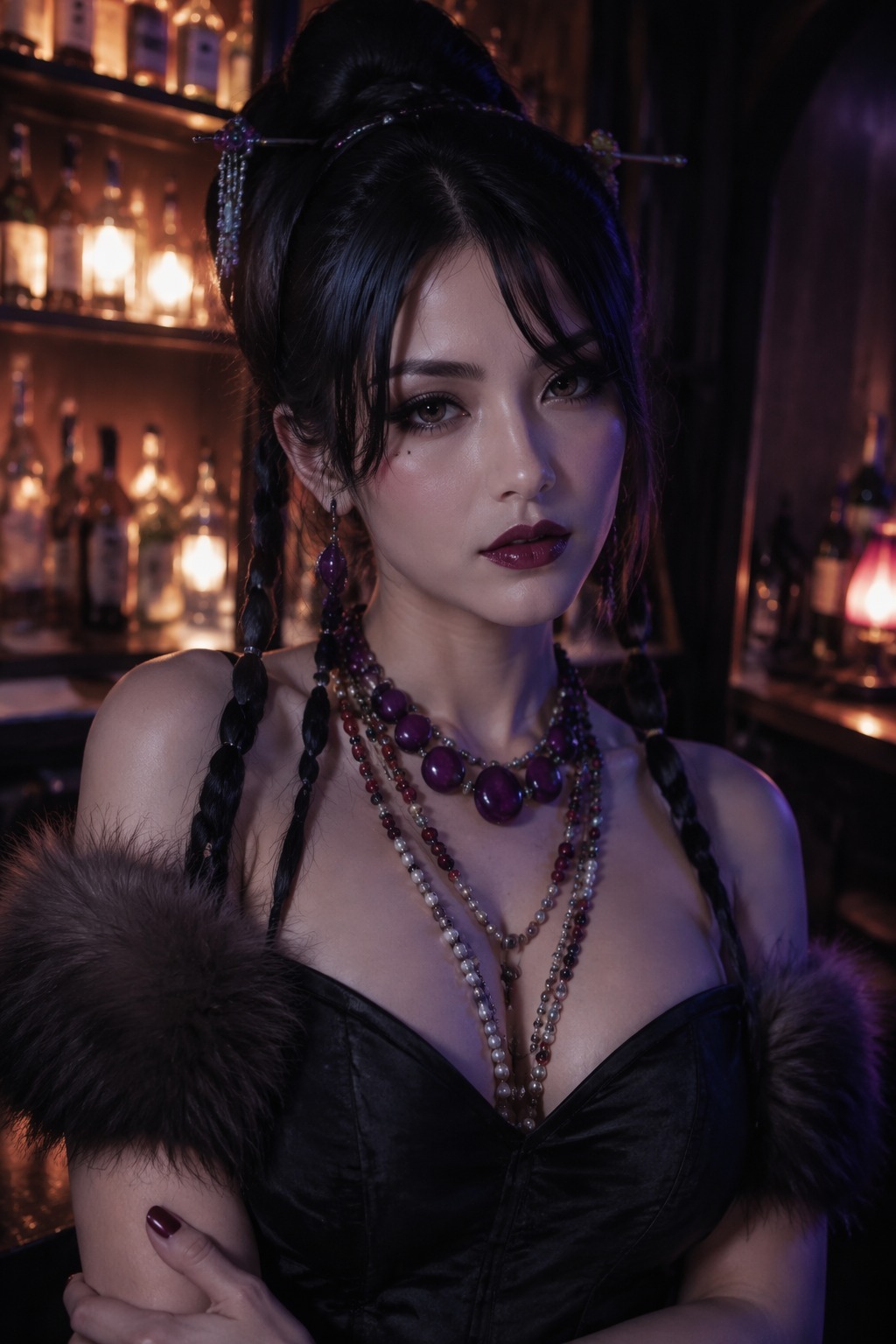 Lulu