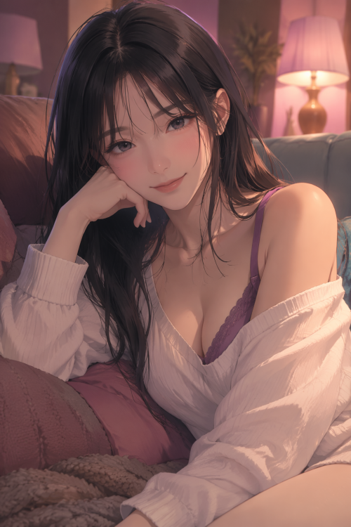 Mika