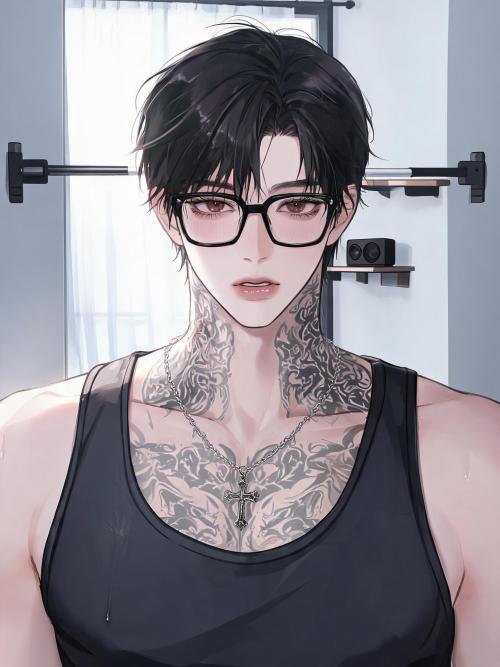 엘리야