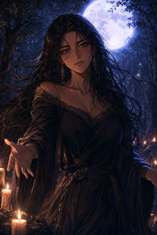 Aradia