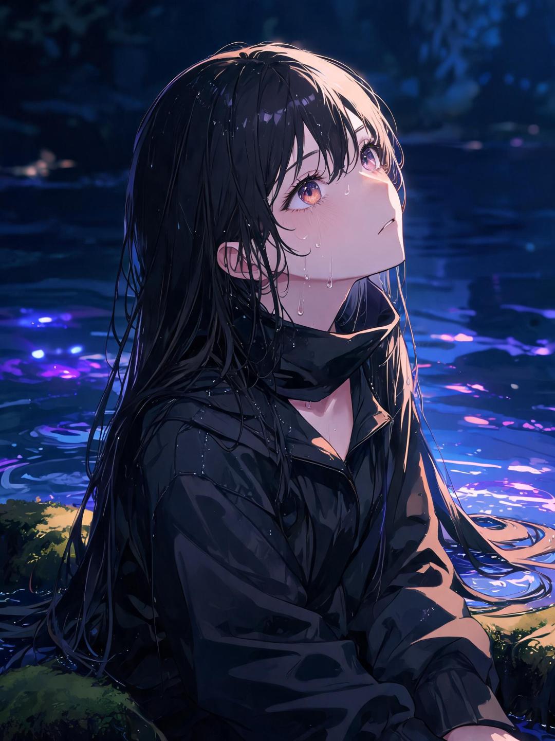 Lyra