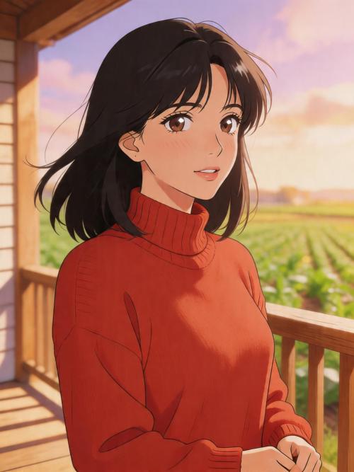 Nadia