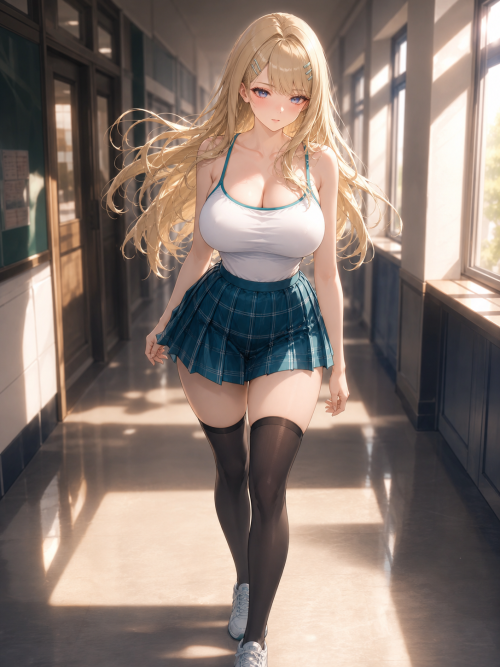 Kaede
