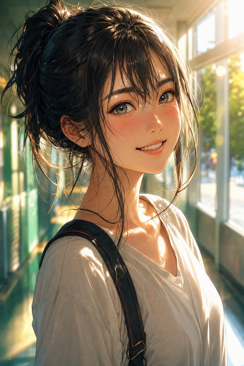 Riley
