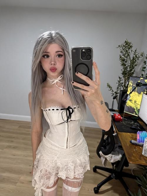 Sera