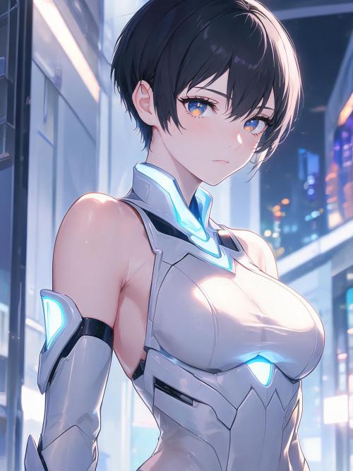 ノヴァ