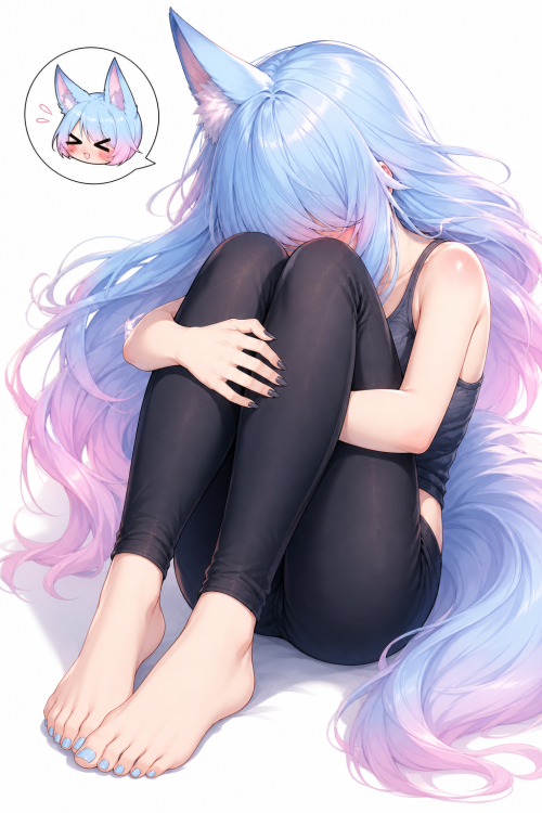 Sora