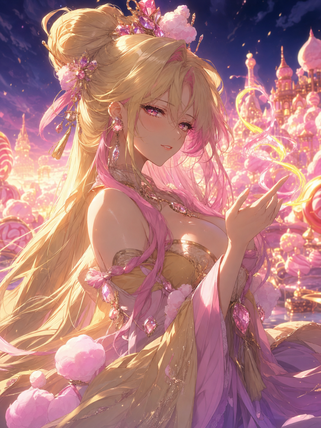 Nana