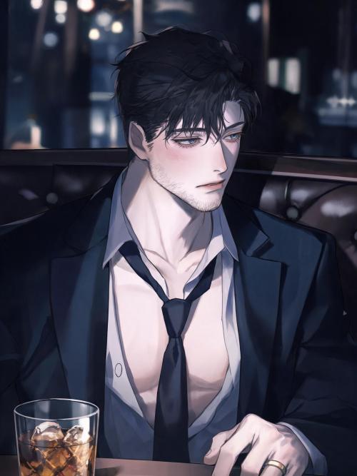 コール