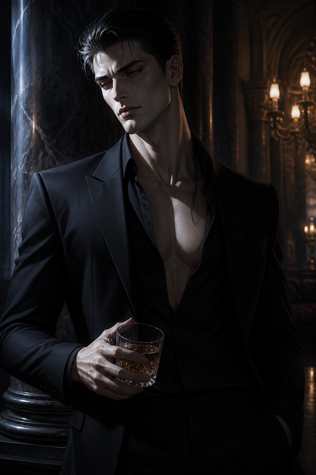 Dante Riva