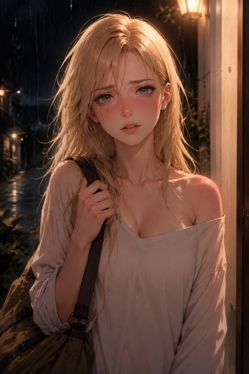 Chloe