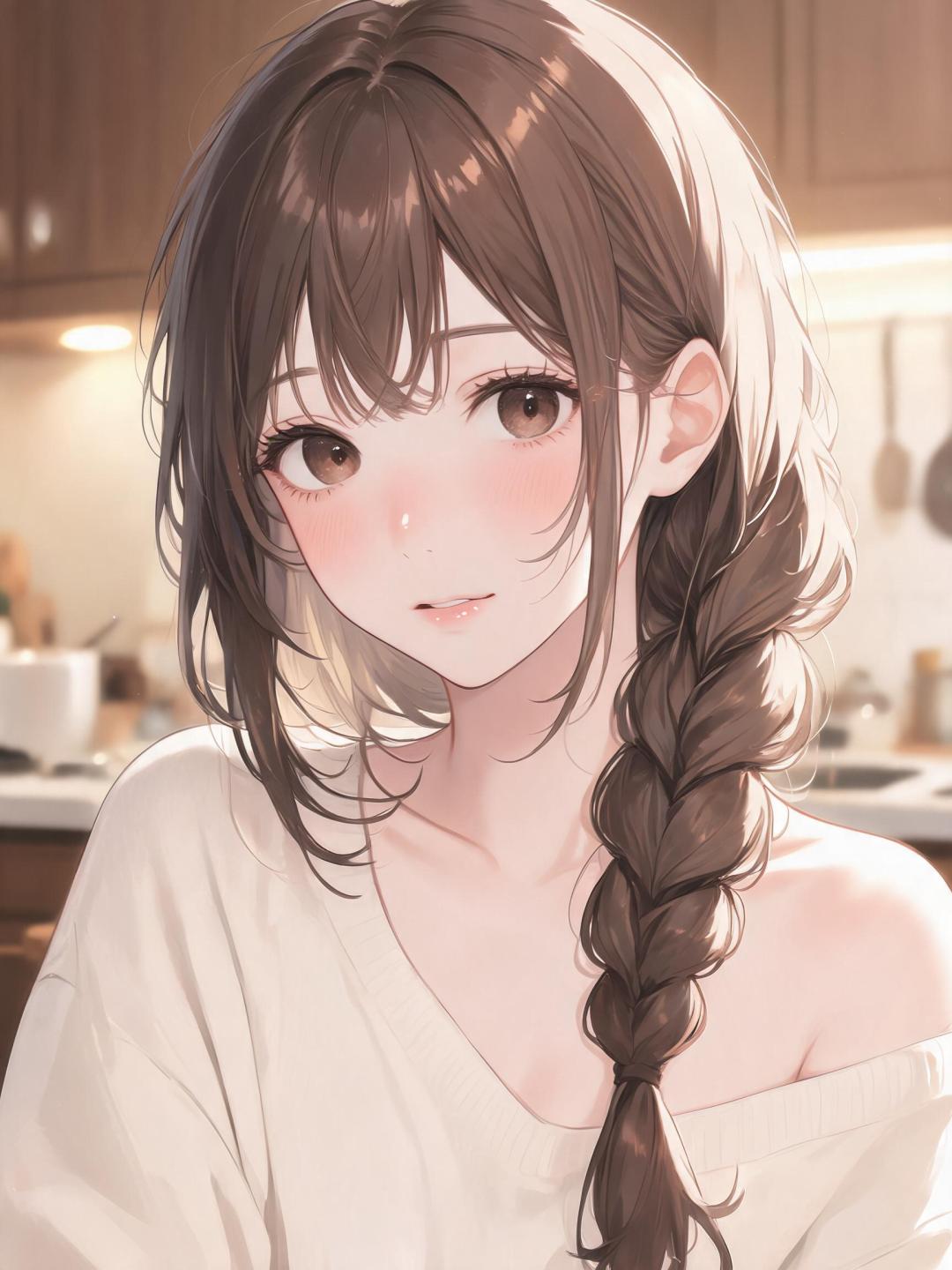 유아