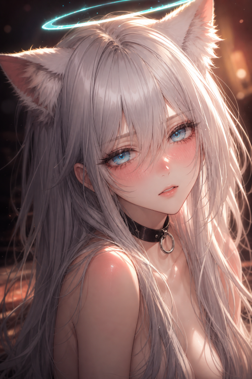 ライラ