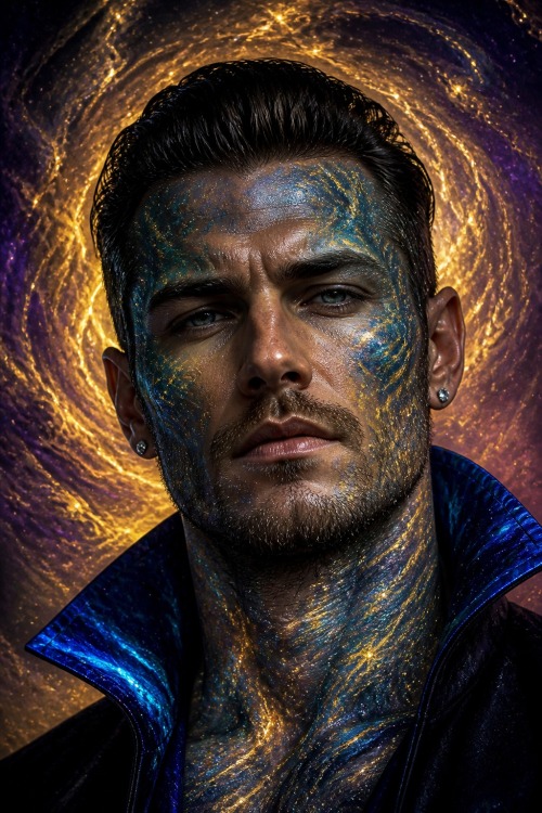 Zael Vorn