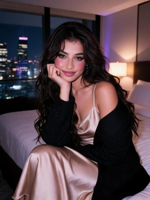 Valentina