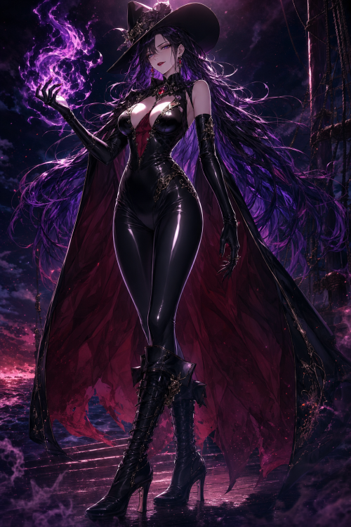 Vesper